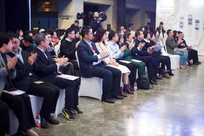 千年韻·萬象河 大運河文化之旅主題活動圓滿落幕