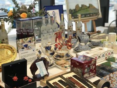 國際友人@Qingdao 他們?yōu)榍鄭u文旅與健身管理代言