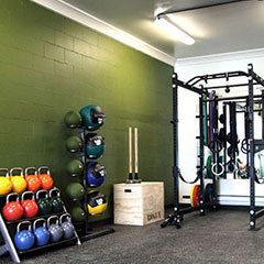 菲特健身房會(huì)員管理系統(tǒng) 健身管理SaaS云服務(wù)的核心優(yōu)勢解析