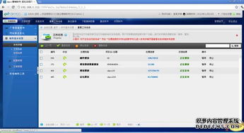 協同辦公新勢力 SkyCC組合營銷軟件如何超越普通營銷軟件，賦能軟件銷售