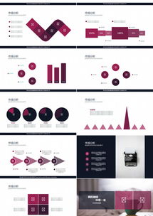商務熊貓辦公 2019年度商務通用公司簡介、市場分析與產品銷售報告綜合解決方案