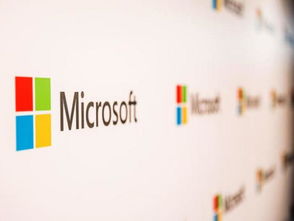 微軟戰(zhàn)略調整 關閉美國平板生產工廠并進行裁員，強化信息咨詢服務布局