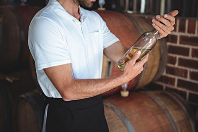 加工圖片_加工圖片大全_全景圖片