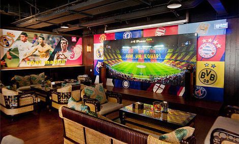 精品葡萄酒,口感鮮美,加工精細,獨具風(fēng)味的新鮮口感!