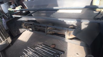 釀酒設備價格,高性價釀酒設備在哪買