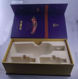 專業(yè)批發(fā)價格,專業(yè)品牌供應(yīng)商快速查找 第793頁 中國制造網(wǎng)專業(yè)熱門搜索