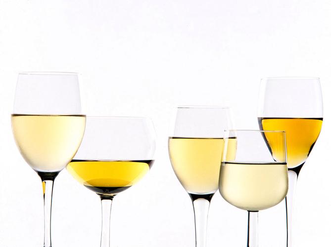 智利de gras sauvignon blanc 75cl長相思干白葡萄酒 75cl