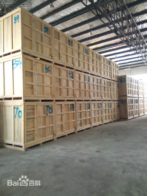 深圳出口加工區(qū)保倉儲,紅酒食品倉庫出租,保區(qū)廠房出租