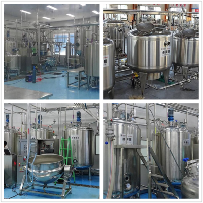 中試葡萄果酒加工設(shè)備2022高校實(shí)驗(yàn)性果酒生產(chǎn)線(xiàn)設(shè)備