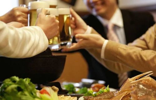 吃對了護肝 吃錯了脂肪肝,讓人愛恨交加的果糖